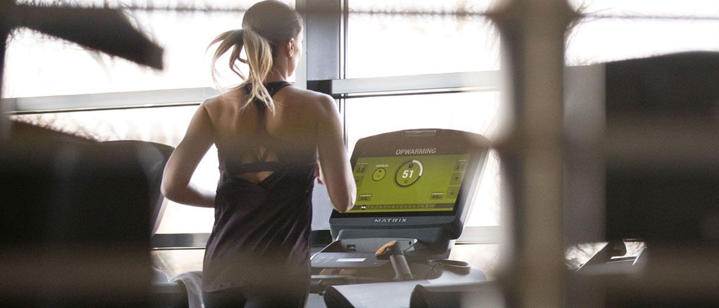 AernoviR Luftreiniger - Dreiklang der Systeme