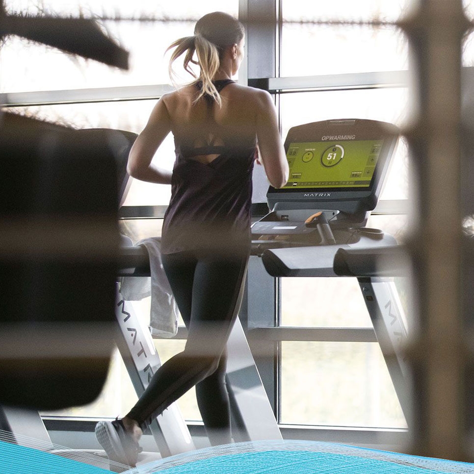 AernoviR Luftreiniger - Dreiklang der Systeme