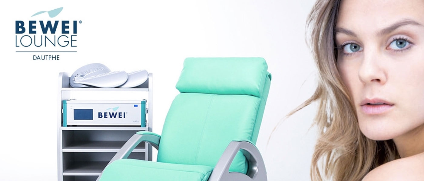 Das innovative Vitalitätskonzept