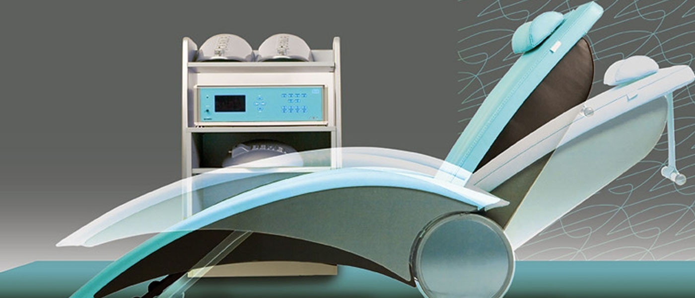 Überzeugen Sie sich selbst