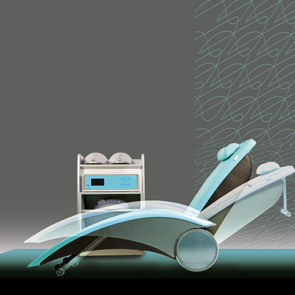 Überzeugen Sie sich selbst