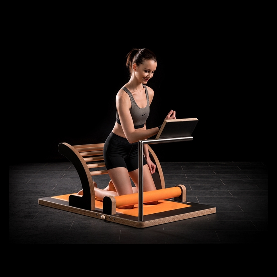 Befreien Sie sich von Schmerzen