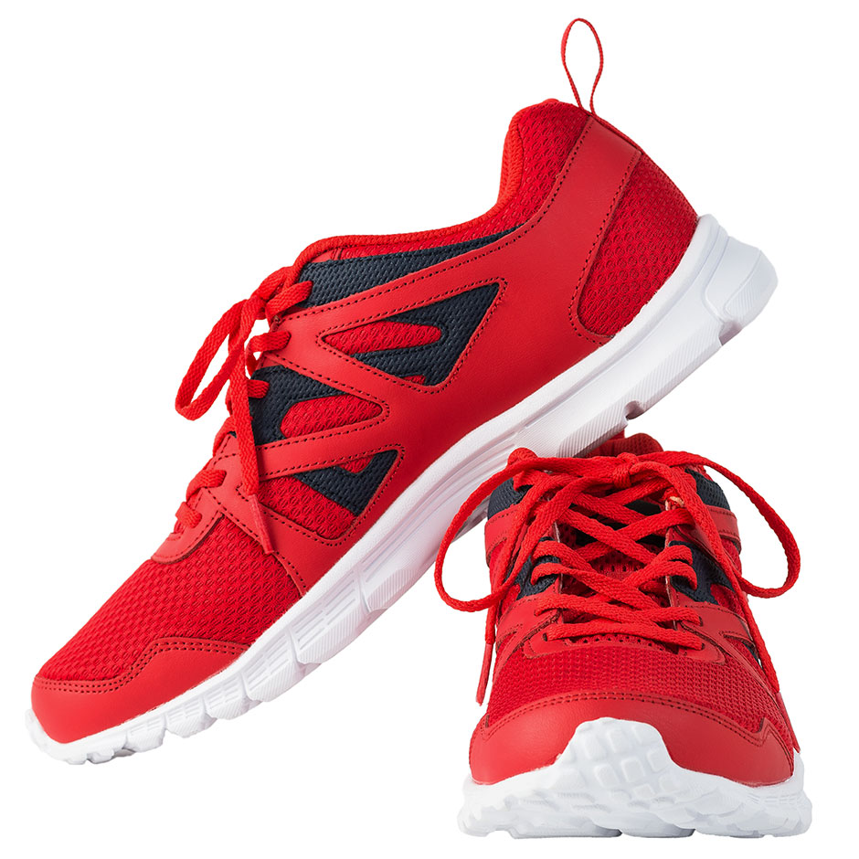 Mein Gesundheitsmanager