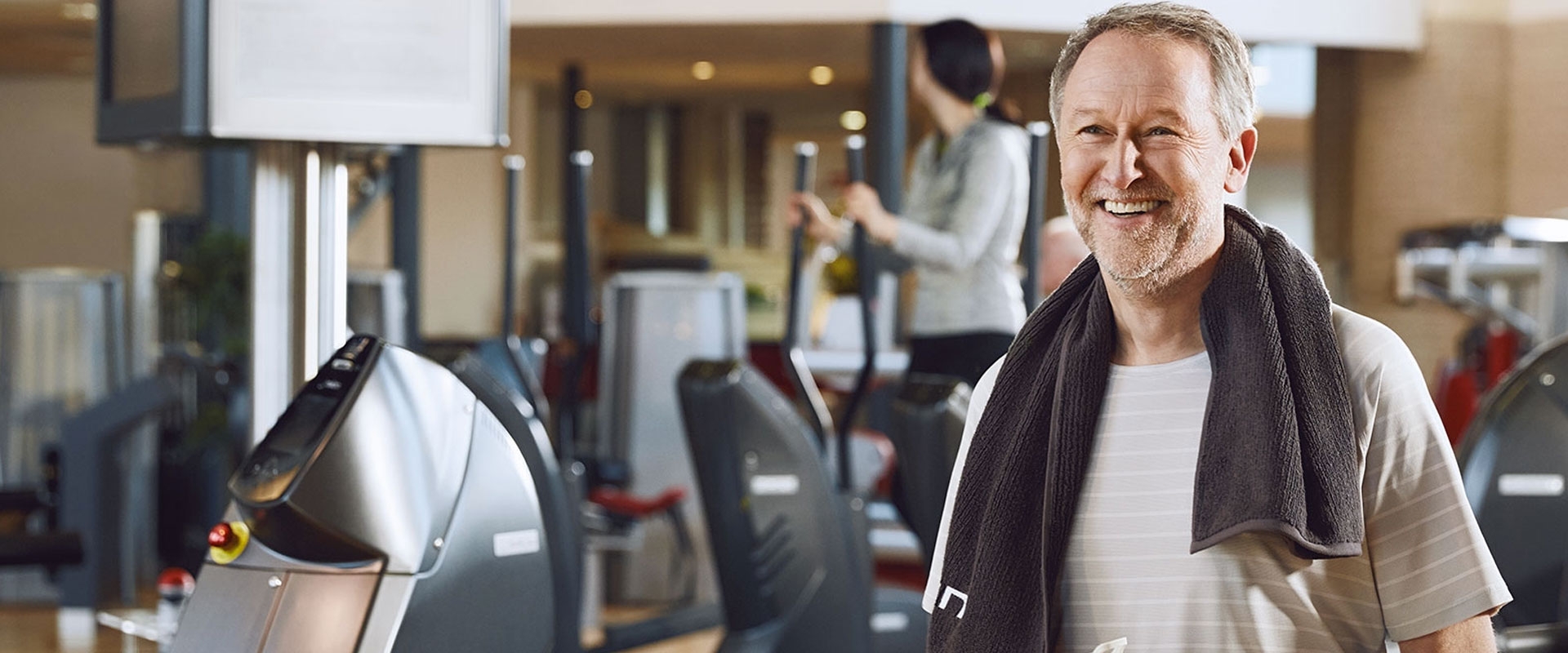 Einfach. Sicher. Effektiv.