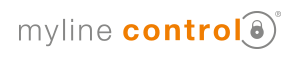 myline